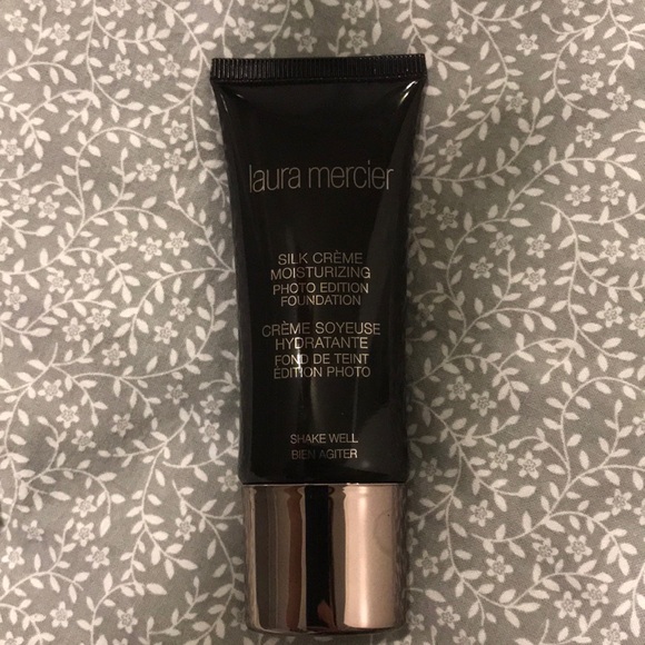 laura mercier Other - Laura mercier foundation